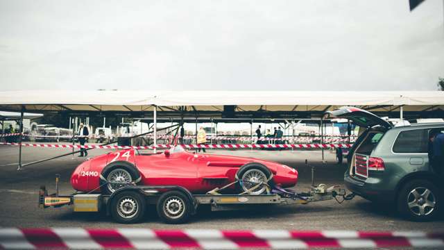 revival_early_arrivers_goodwood_05092017_9448.jpg