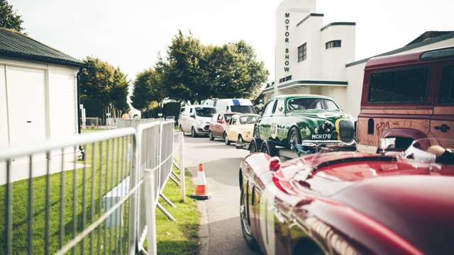 revival_early_arrivers_goodwood_05092017_9701.jpg