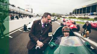 hhf_top_15_goodwood_revival_13092017_01.jpg