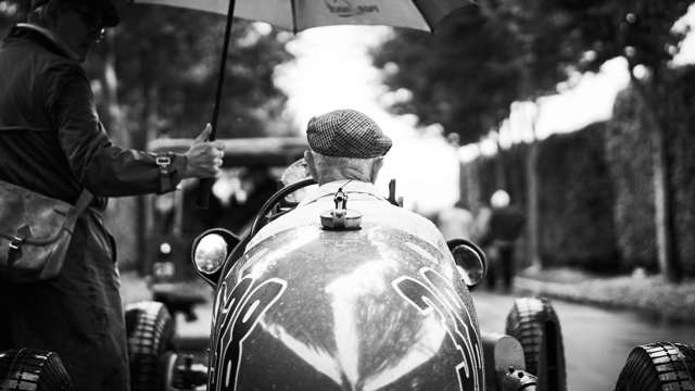 james_lynch_snappers_selection_goodwood_revival_21092017_2511.jpg