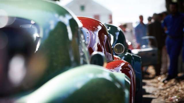 james_lynch_snappers_selection_goodwood_revival_21092017_2625.jpg