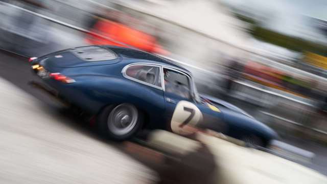 james_lynch_snappers_selection_goodwood_revival_21092017_4165.jpg