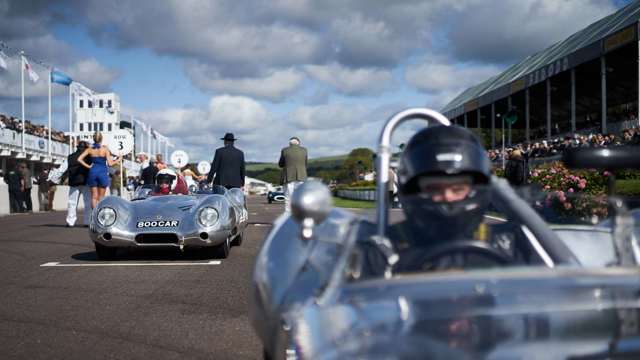 james_lynch_snappers_selection_goodwood_revival_21092017_4315.jpg