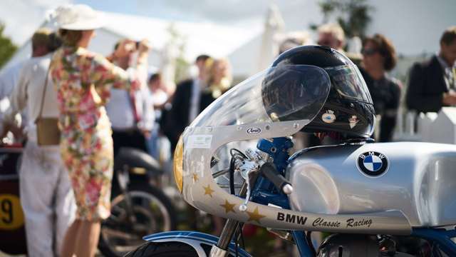 james_lynch_snappers_selection_goodwood_revival_21092017_4428.jpg
