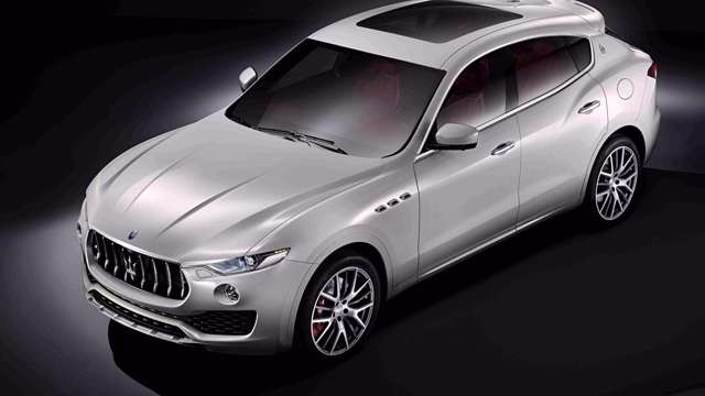 maserati-levante-2.jpg