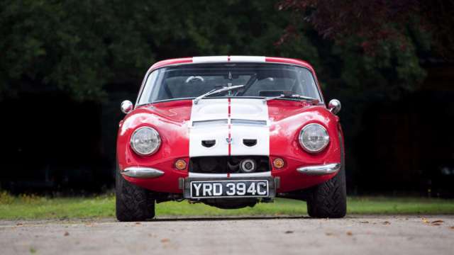 tvr_grifith_sale_bonhams_goodwood_07092017_5.50.jpg