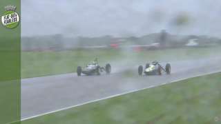 f1_overtake_goodwood_revival_20092017_01.jpg