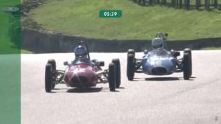 formula_junior_revival_25092017_video_play.jpg