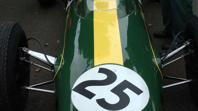 andy_middlehurst_lotus_17081815.jpg