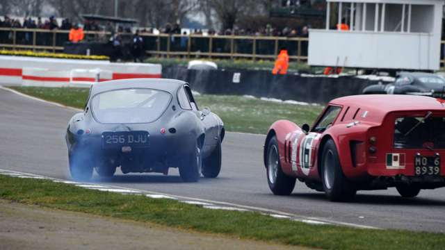 goodwood_revival_touring_cars_15081801.jpg