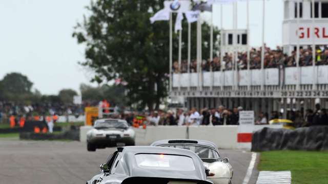 goodwood_revival_touring_cars_15081809.jpg