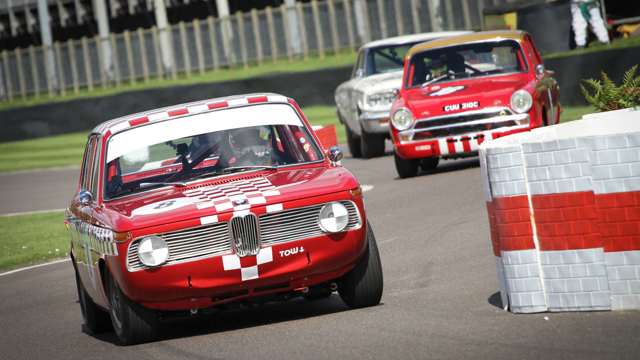 goodwood_revival_touring_cars_15081813.jpg