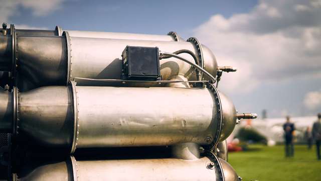 frank_whittle_engine_goodwood_revival_07091833.jpg