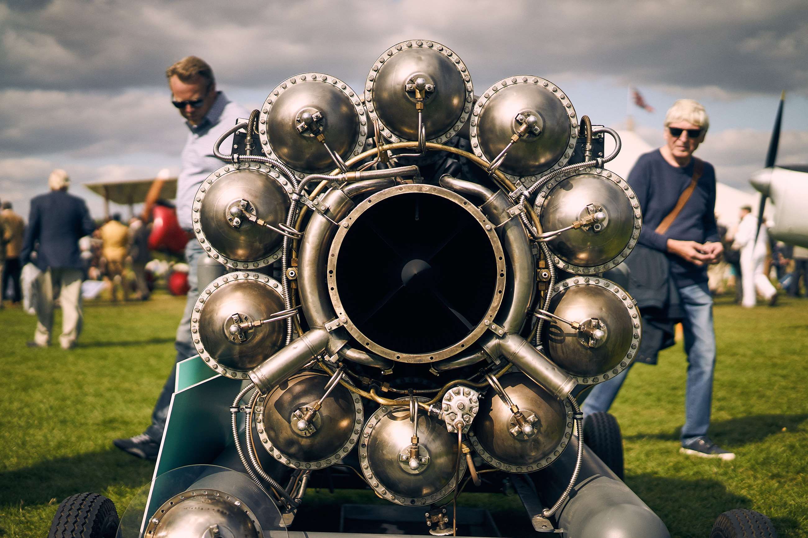 frank_whittle_engine_goodwood_revival_07091834.jpg