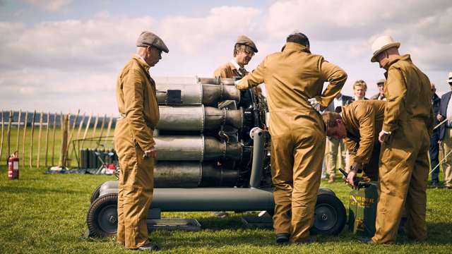 frank_whittle_engine_goodwood_revival_07091836.jpg