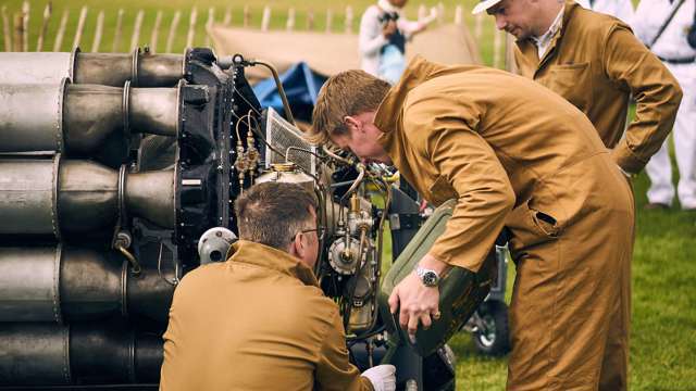 frank_whittle_engine_goodwood_revival_07091837.jpg