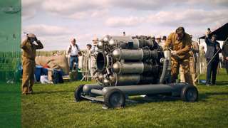 frank_whittle_engine_goodwood_revival_07091843.jpg