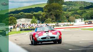 goodwood_revival_live_07092018.jpg