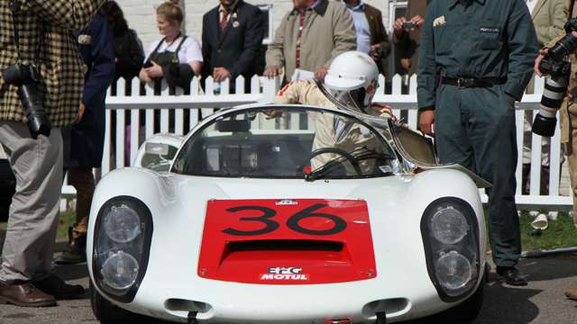 firday_practice_goodwood_revival_07091806.jpg