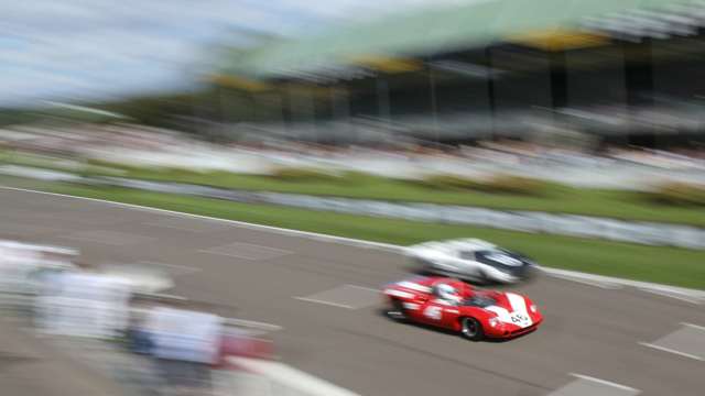 firday_practice_goodwood_revival_07091808.jpg