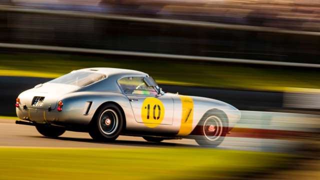 firday_practice_goodwood_revival_07091812.jpg