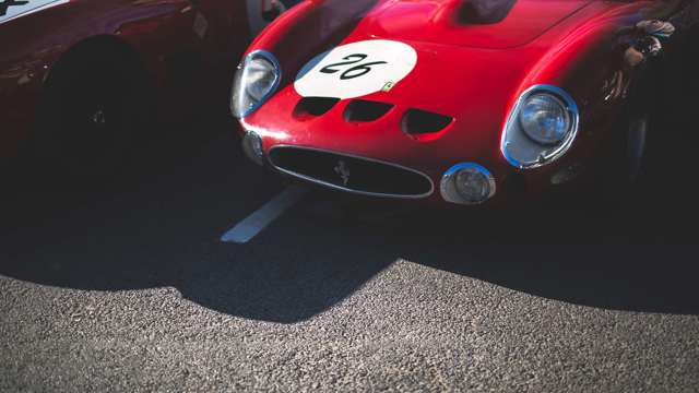 firday_practice_goodwood_revival_07091818.jpg