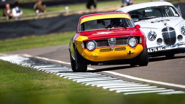 firday_practice_goodwood_revival_07091819.jpg