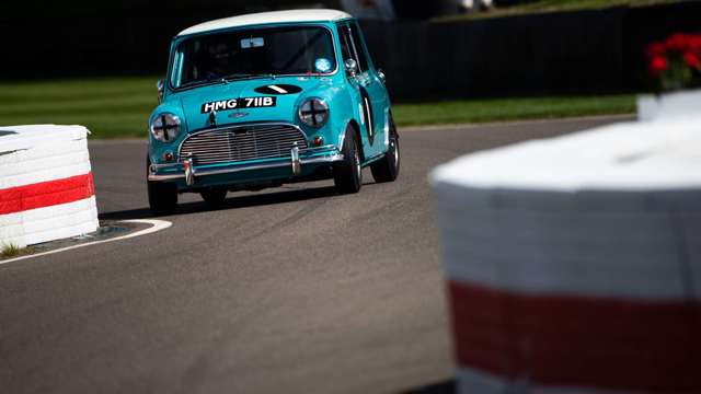 firday_practice_goodwood_revival_07091822.jpg