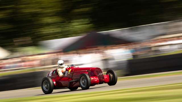 firday_practice_goodwood_revival_07091823.jpg