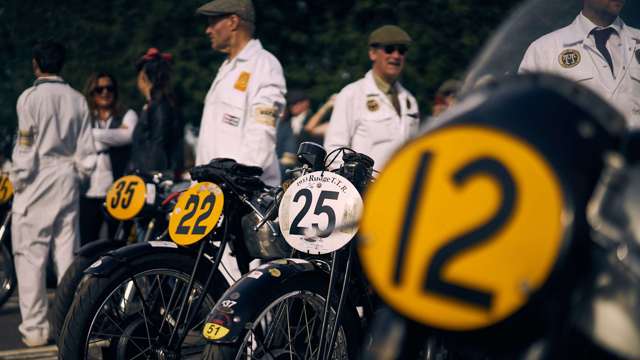 barry_sheene_memorial_trophy_part_1_08091811.jpg