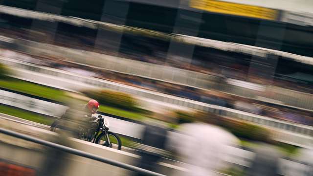 barry_sheene_memorial_trophy_part_1_08091815.jpg