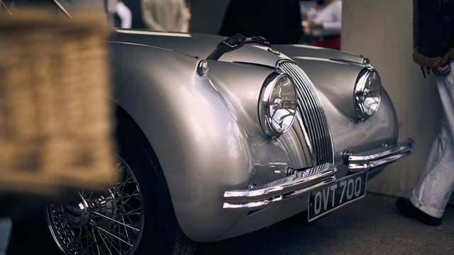 michelin_goodwood_revival_08091803.jpg