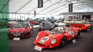 bonhams_goodwood_revival_live_08092018.jpg