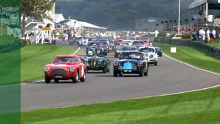 fordwater_highlights_goodwood_revival_0809201803.jpg