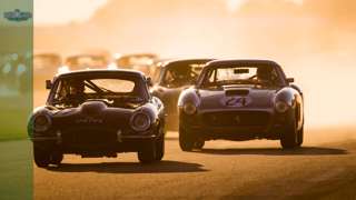 goodwood_revival_friday_highlights_08092018.jpg