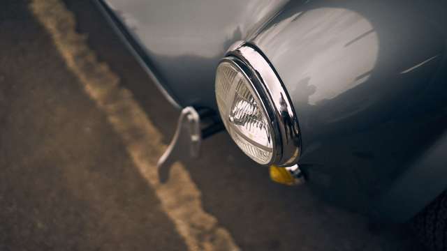 andre_lotterer_goodwood_revival_09091805.jpg