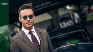 andre_lotterer_goodwood_revival_09091812.jpg