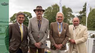 credit_suisse_goodwood_revival_08092018.jpg