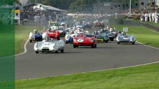 sussex_trophy_highlights_goodwood_revival_09092018.jpg