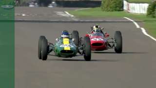 lotus_ferrari_glover_goodwood_revival_11092018.jpg