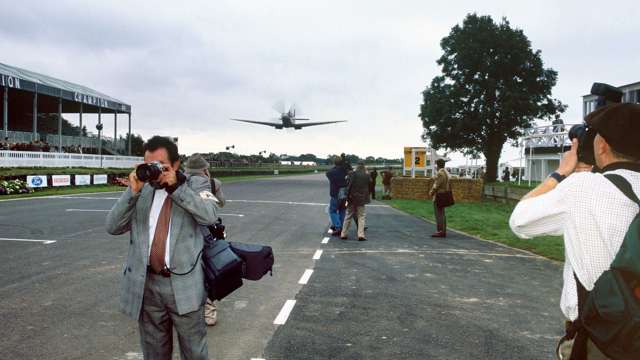 goodwood_revival_1998_04091832.jpg