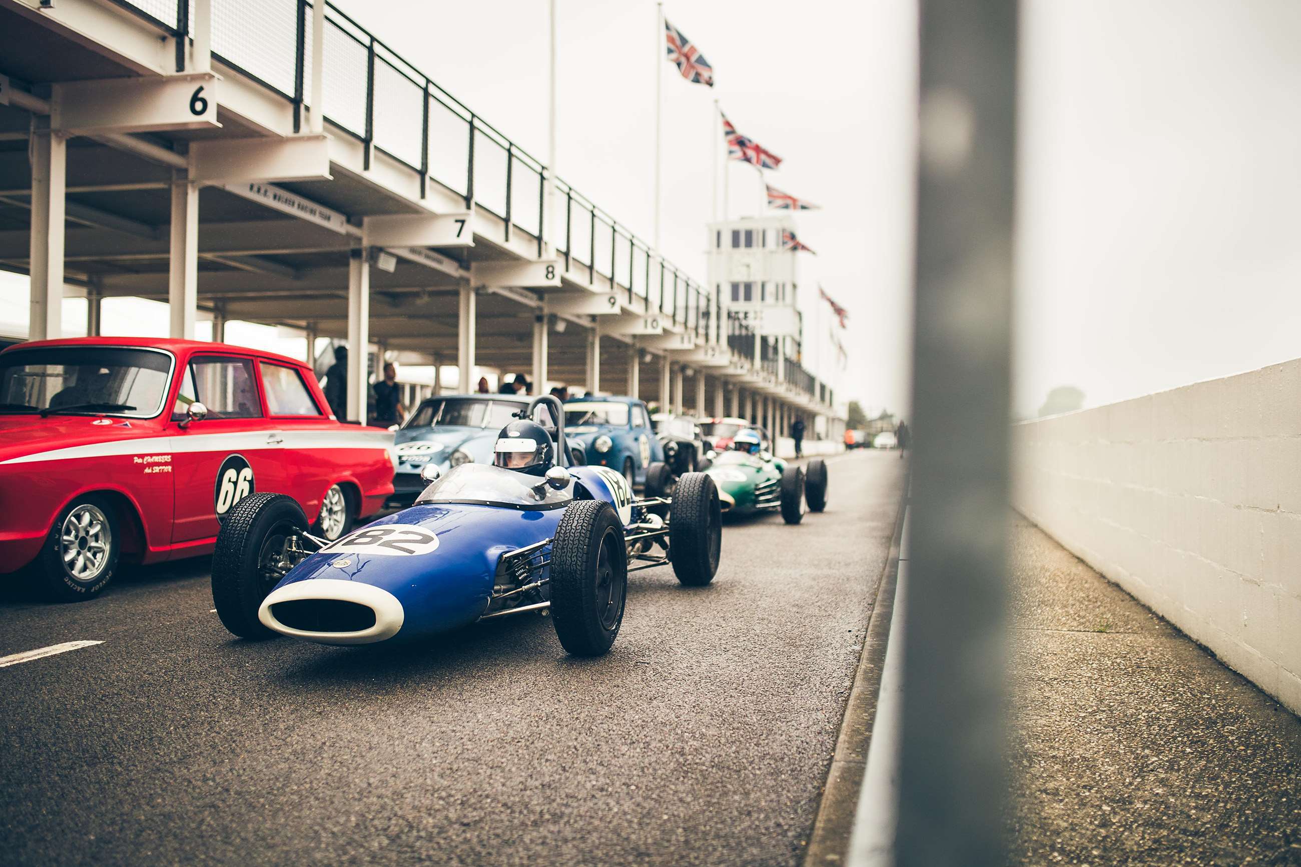 goodwood_revival_testing_04091833.jpg