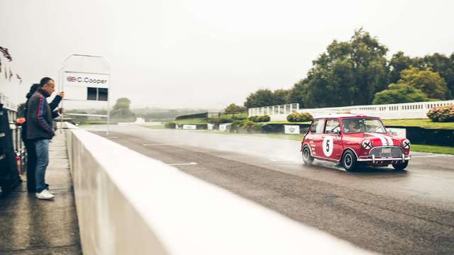 goodwood_revival_testing_04091834.jpg