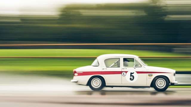 goodwood_revival_testing_04091836.jpg