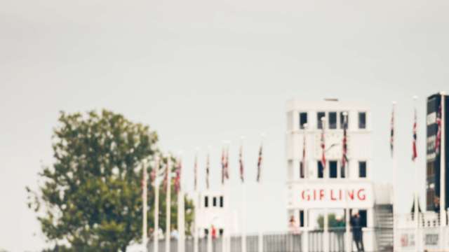 goodwood_revival_testing_04091837.jpg