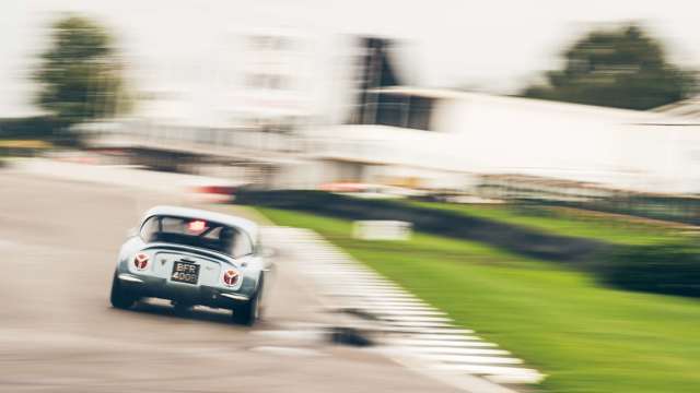 goodwood_revival_testing_04091838.jpg