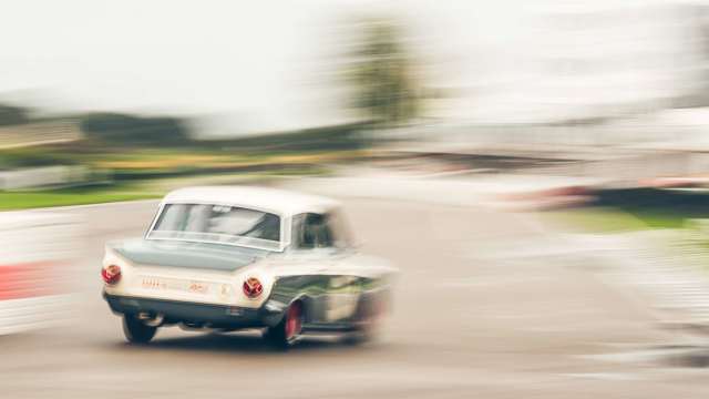 goodwood_revival_testing_04091839.jpg