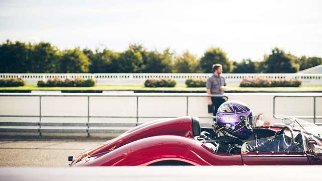 goodwood_revival_testing_04091844.jpg