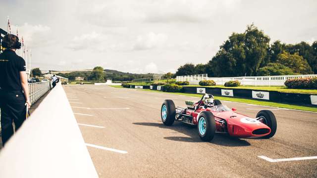 goodwood_revival_testing_04091847.jpg