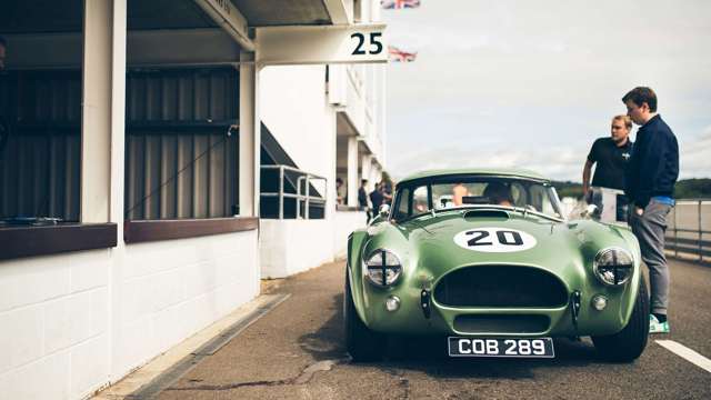 goodwood_revival_testing_04091854.jpg